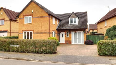 23. House Front 1