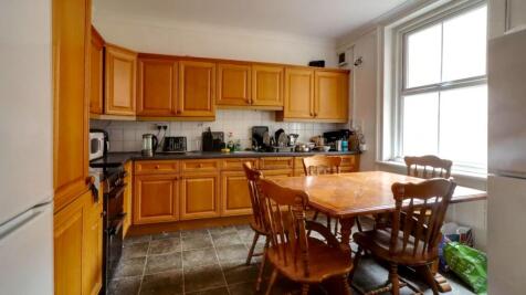 2. Kitchen 1