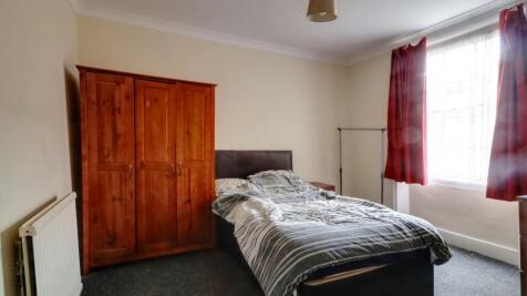 4. Bedroom 1