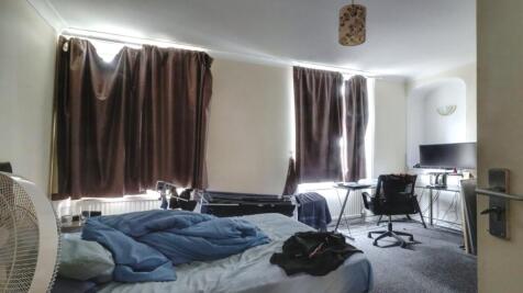 5. Bedroom 2
