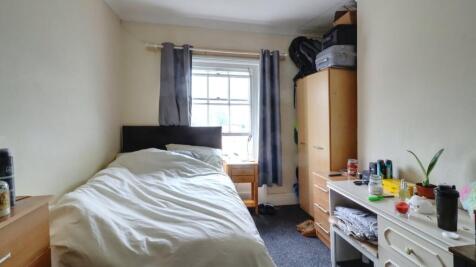 6. Bedroom 3