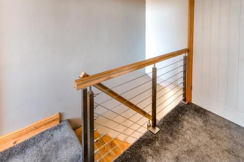 EweMove Estate Agent Gainsborough Landing

