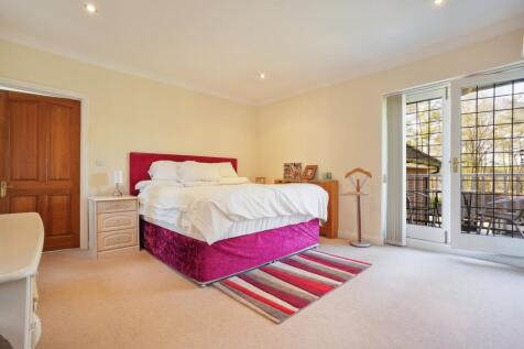 EweMove Estate Agent Scunthorpe Master