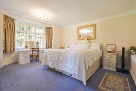 EweMove Estate Agent Scunthorpe Bedroom