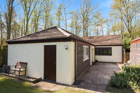 EweMove Estate Agent Scunthorpe Annexe
