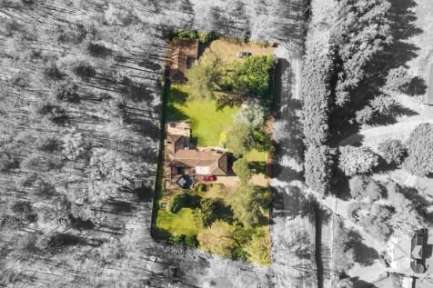 DJI_20250408121602_0354_D1