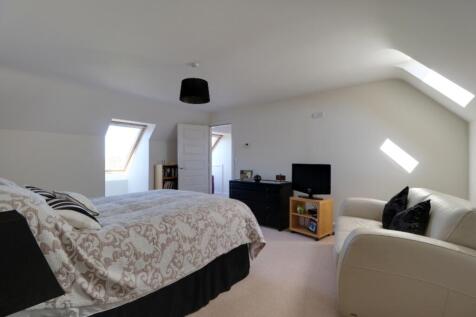 Top Bedroom