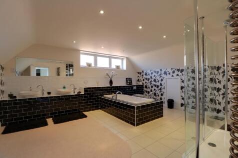 Top Bathroom