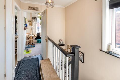 EweMove Estate Agent Scunthorpe Landing