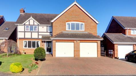 House Front 1