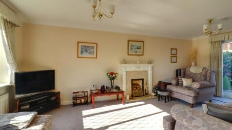 Lounge 2