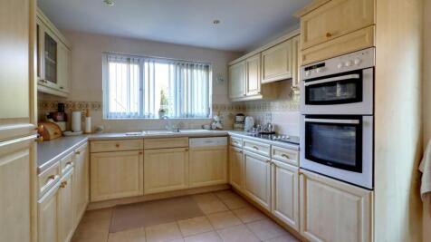 Kitchen 3