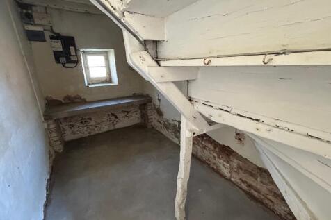Cellar