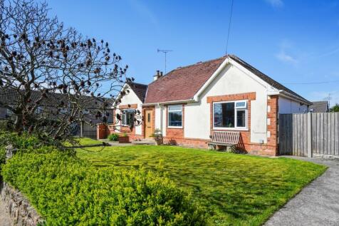 EweMove Estate Agent Scunthorpe Front of House