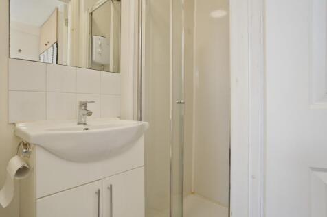 EweMove Estate Agent Scunthorpe Ensuite
