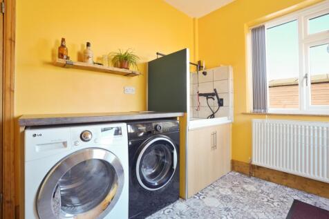 EweMove Estate Agent Scunthorpe Utility