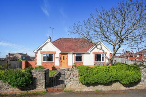 EweMove Estate Agent Scunthorpe Front