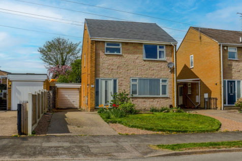 Front of property-3