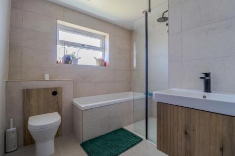 Bathroom-1