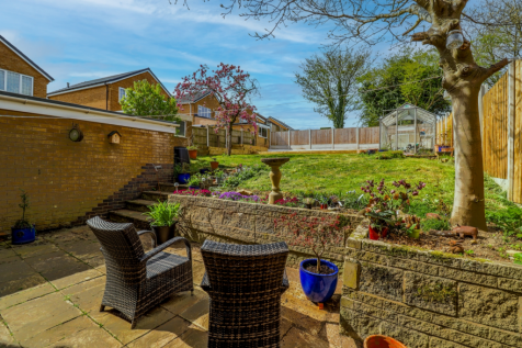 Rear Garden-2