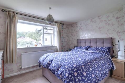19. Bedroom 3