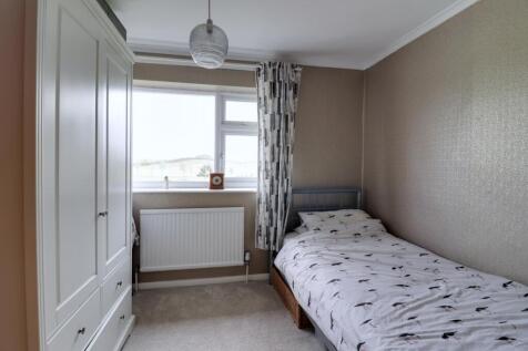 20. Bedroom 4