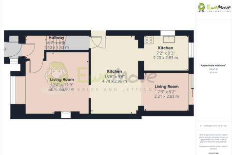CAM04922G0-PR0015-BUILD01-FLOOR00