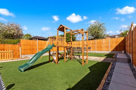 Garden 2