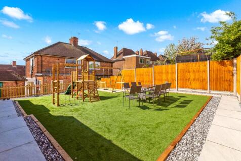 Garden 3
