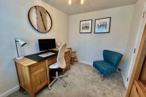 Home Office