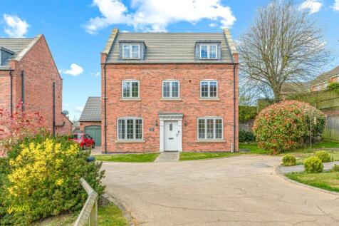Property Front
