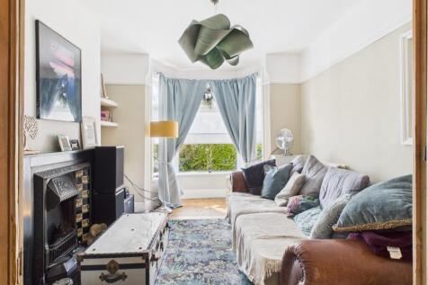 2. living room