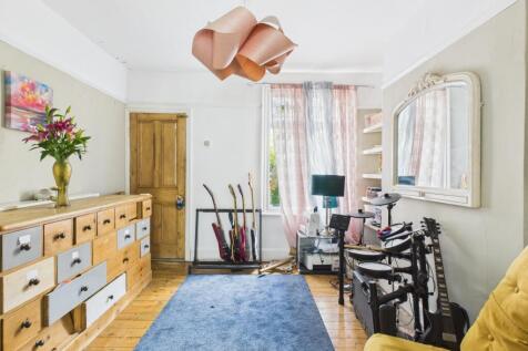 3. dining room