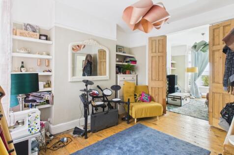 4. dining room