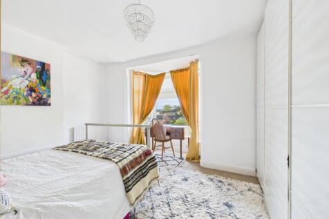 10. Bedroom 1