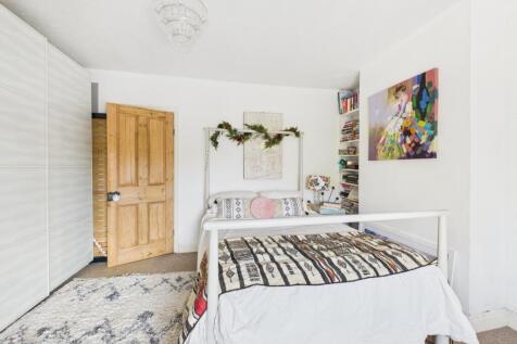 11.Bedroom 1