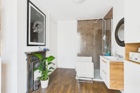 14. Bathroom 1