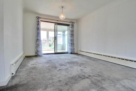 Dining Area - Gus Critchlow EweMove Hinckley