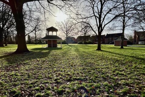 Open Space 