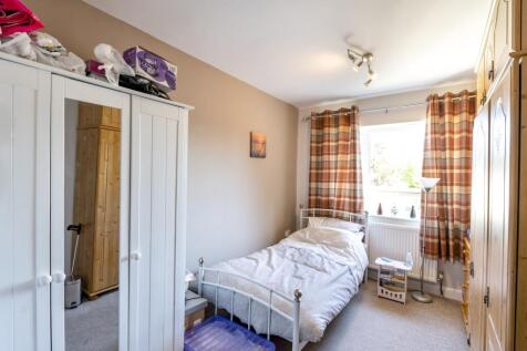 EweMove Estate Agents Scunthorpe Ground Floor Bedr