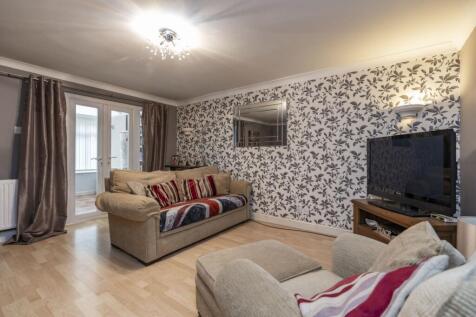 lounge  dining room