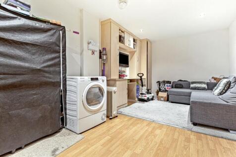 Reception Room 2