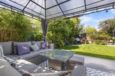 Property Image 17