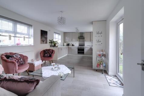3. Kitchen 1