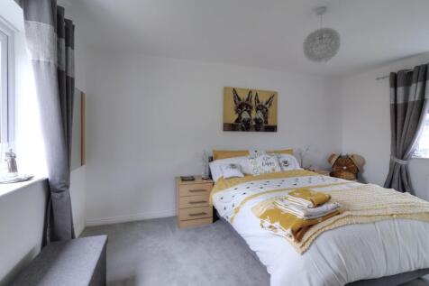 13. Bedroom 2