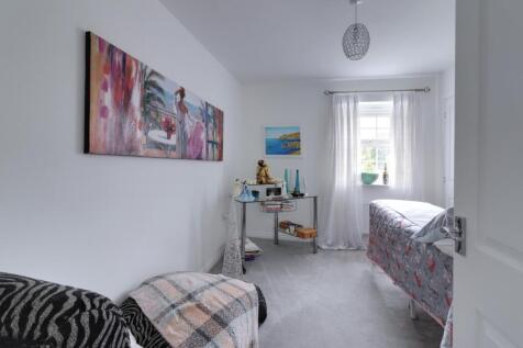 14. Bedroom 3