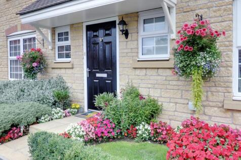 16. front Door