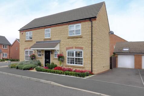 18. House Front