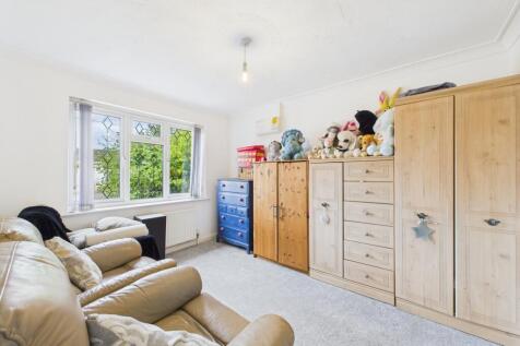 Annexe