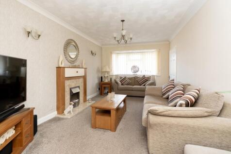 Lounge 2